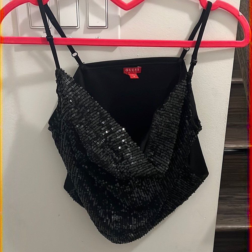 Women top